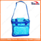 Portable Thermal Cooler Picnic Lunch Box Cooler Bag with Storage Tote