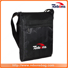 The New European Fashion Simplicity Leather Shoulder Bag Factory Direct Leisure Bag Woman Bag Messenger Bag for Outdoor