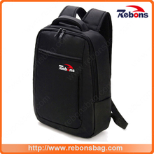 Cool Punky Hottest All Back Multipurpose Durable Waterproof Easy Carry Laptop Bag with Strong Foam Padded Soft Shoulder Straps