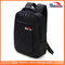Cool Punky Hottest All Back Multipurpose Durable Waterproof Easy Carry Laptop Bag with Strong Foam Padded Soft Shoulder Straps