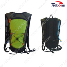 600d Outdoor Mountaineering Hydration Drinking Bag Backpack