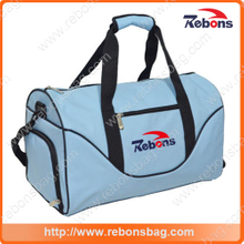 Custom Outdoor Travel Sports Gym Duffel Bags for Sale