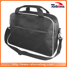 Simplicity Cool Urban Style Carry-on Bag Travel Bag for Sporting Outdoors