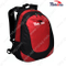 Custom Satchel Backbag for Hiking, School, Travelling, Sports