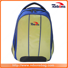 Durable Most Popular Laptop Compartments Camouflage Backpack for Traveling