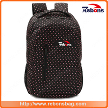 Best Selling Lowest Price Heavy Duty Document Laptop Computer Bag Laptop Bag with Extra Pocket for Accessories