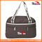 Oversize Heavy Duty Compartments Handbags for Shopping