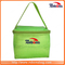 Promotional 6 Can Pack Insulated Cooler Bag for Beverage