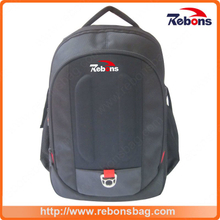 Hot Sale Men Women Unisex Military Backpack
