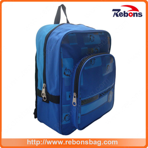 Popular Style Fancy Travel Bag School Bags