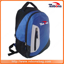 New Series Nylon Fashion Loptop School Waterproof Backpack for Traveling