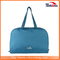 Duffel Travel Sports Weekend Bag