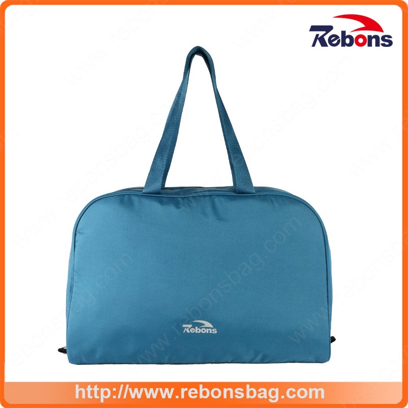 Duffel Travel Sports Weekend Bag
