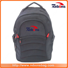 Promotion Laptop Reviews Laptop Bags for Men