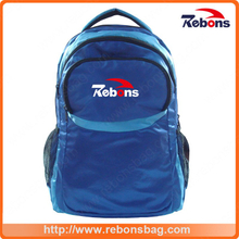 Hot Sale High Quality School Backpack Sport Backpack