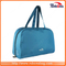 2017 New Hot Selling Promotional Gym Sport Recycled Duffel Travel Bag