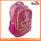 Promotional Custom School Bag Backpacks for School