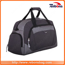 Business Trip Promotion Duffel Bag Gym Bags for Men