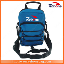 New Designer Multifunctional Compartments Shoulder Sling Bags