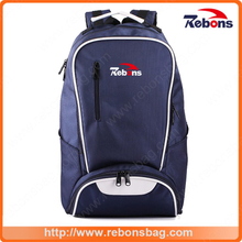 New Design Waterproof Backpacks Camping Backpacks