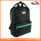 Nylon Book Backpack Travel One Strap Handbag for Boy Girls
