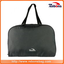 RPET Waterproof Travel Gym Sport Bag