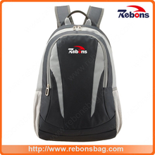 Personalized Backpacks Messenger Backpack Gregory Backpacks