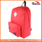 Popular Student Canvas Travle Bag Jansport Backpack Rucksack